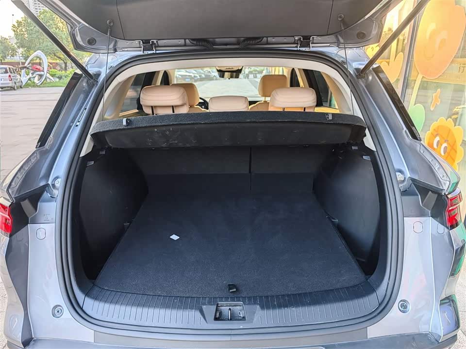 BYD Songjiang BYD Songjiang