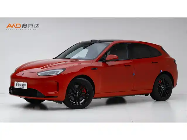 能面 中将 美品 (M5) ZX280 Hydraulic Main Pump Assy - 1 Year Warranty & High Test