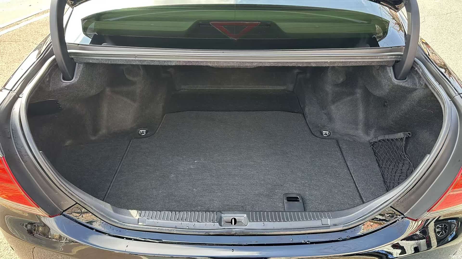 Toyota Crown, 2014 15