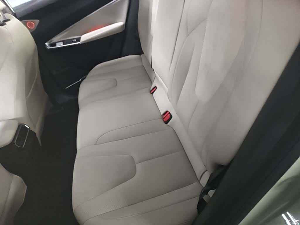 Geely Boyue, 2023 17