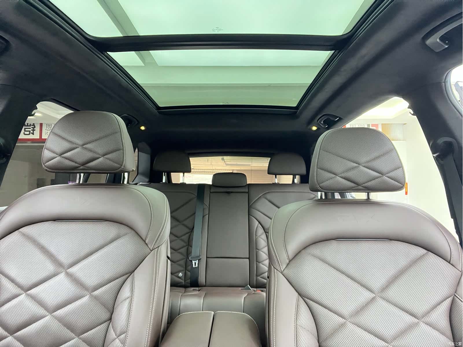 BMW X5, 2023 8