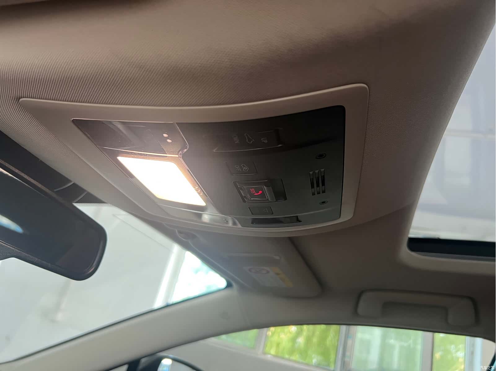 Lexus NX, 2021 16