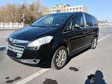 ��7 MPV 2013�� 2.0T �콢��