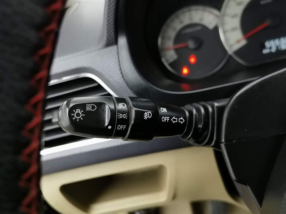 Wuling Wuling Hongguang