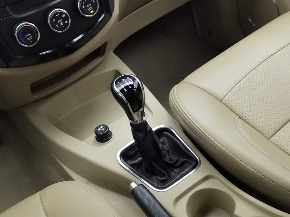 Wuling Wuling Hongguang