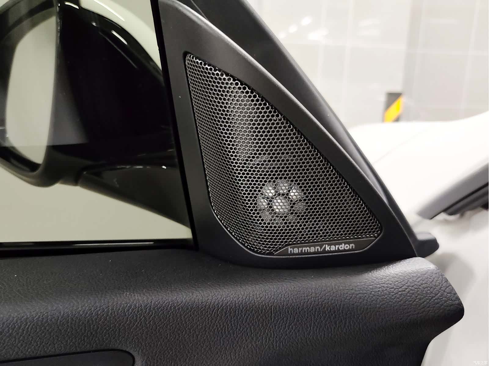 BMW 2 Series, 2023 17