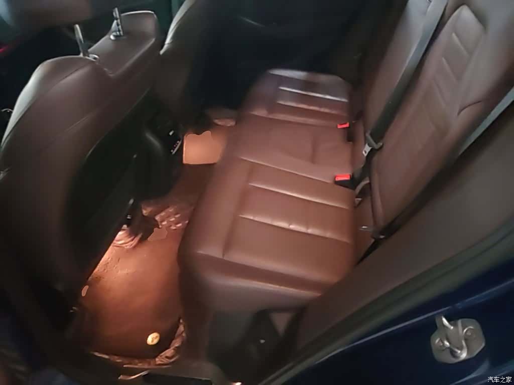 BMW X3, 2019 13
