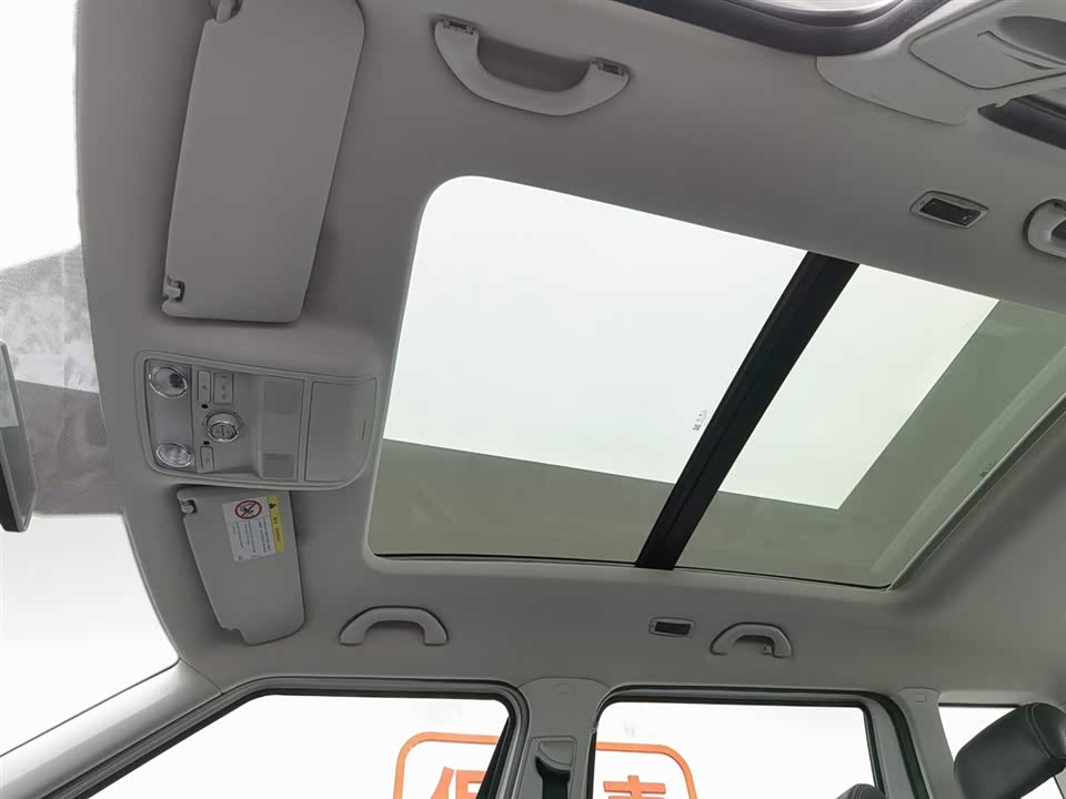 Skoda Yeti Skoda Yeti