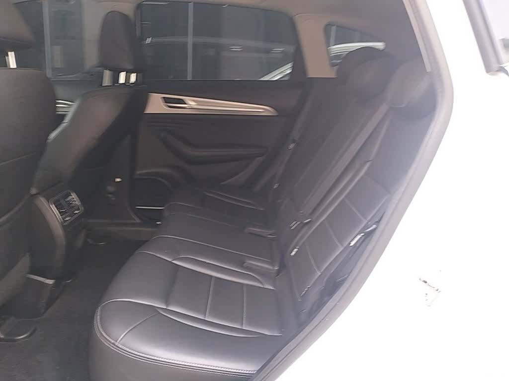 Haval F7, 2019 17