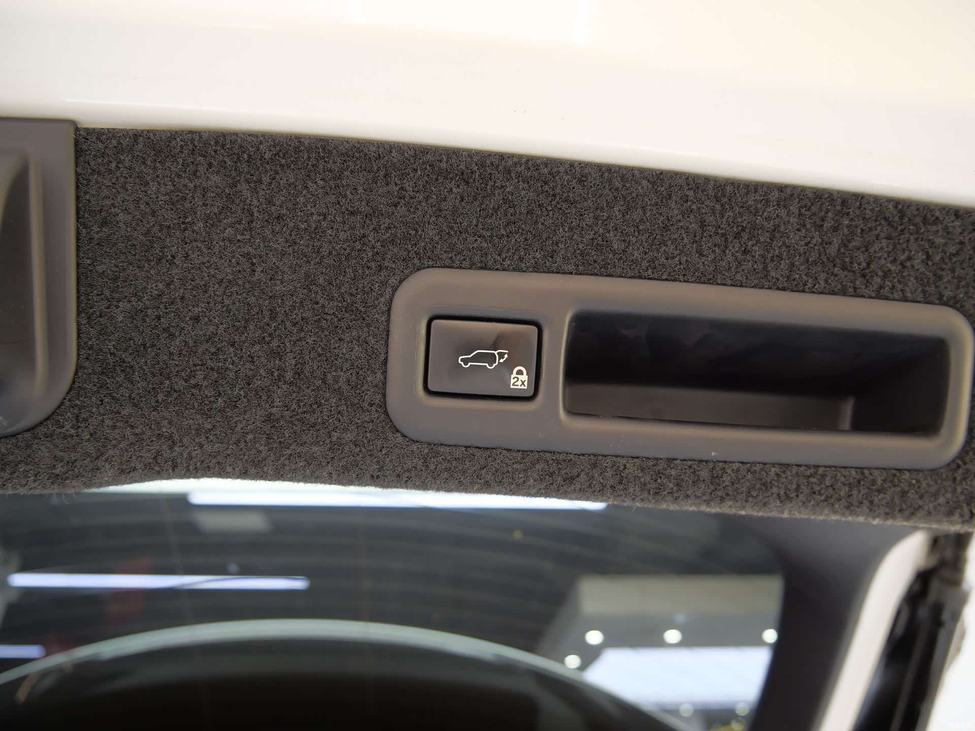 Lexus RX, 2018 18