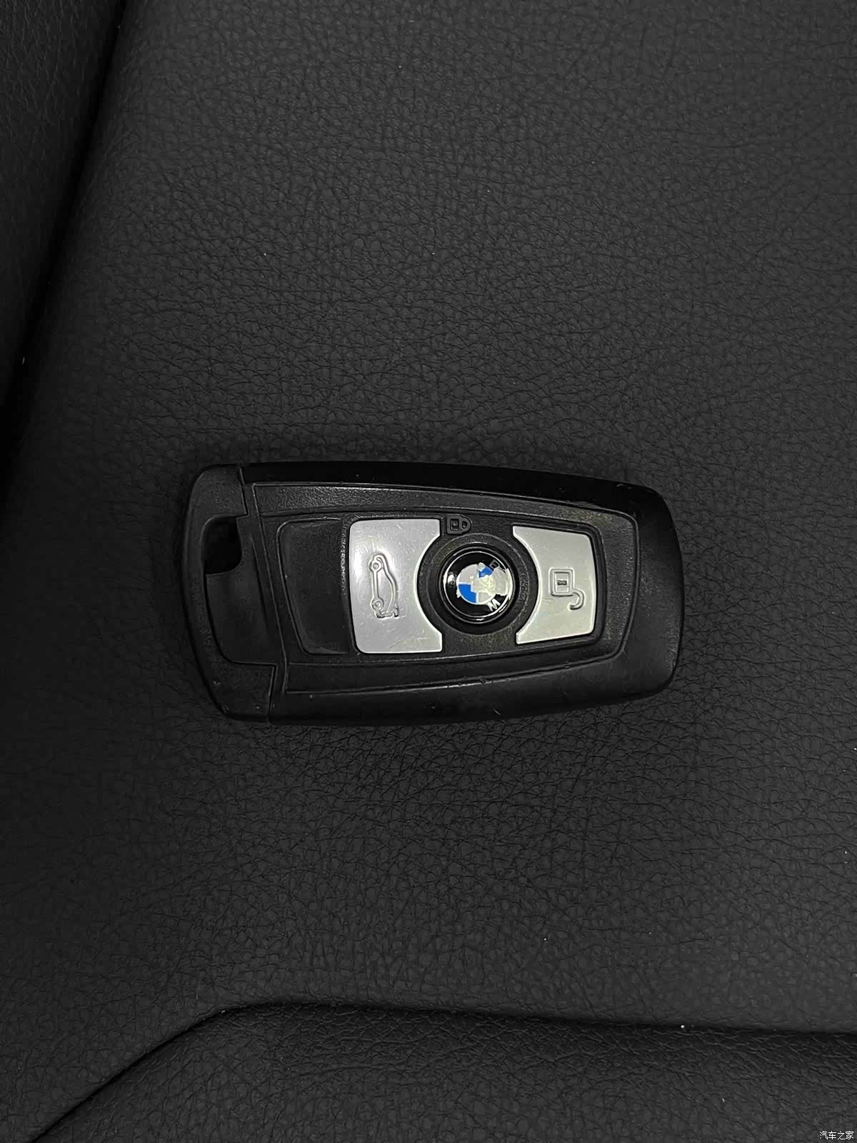 BMW 3 Series, 2015 35
