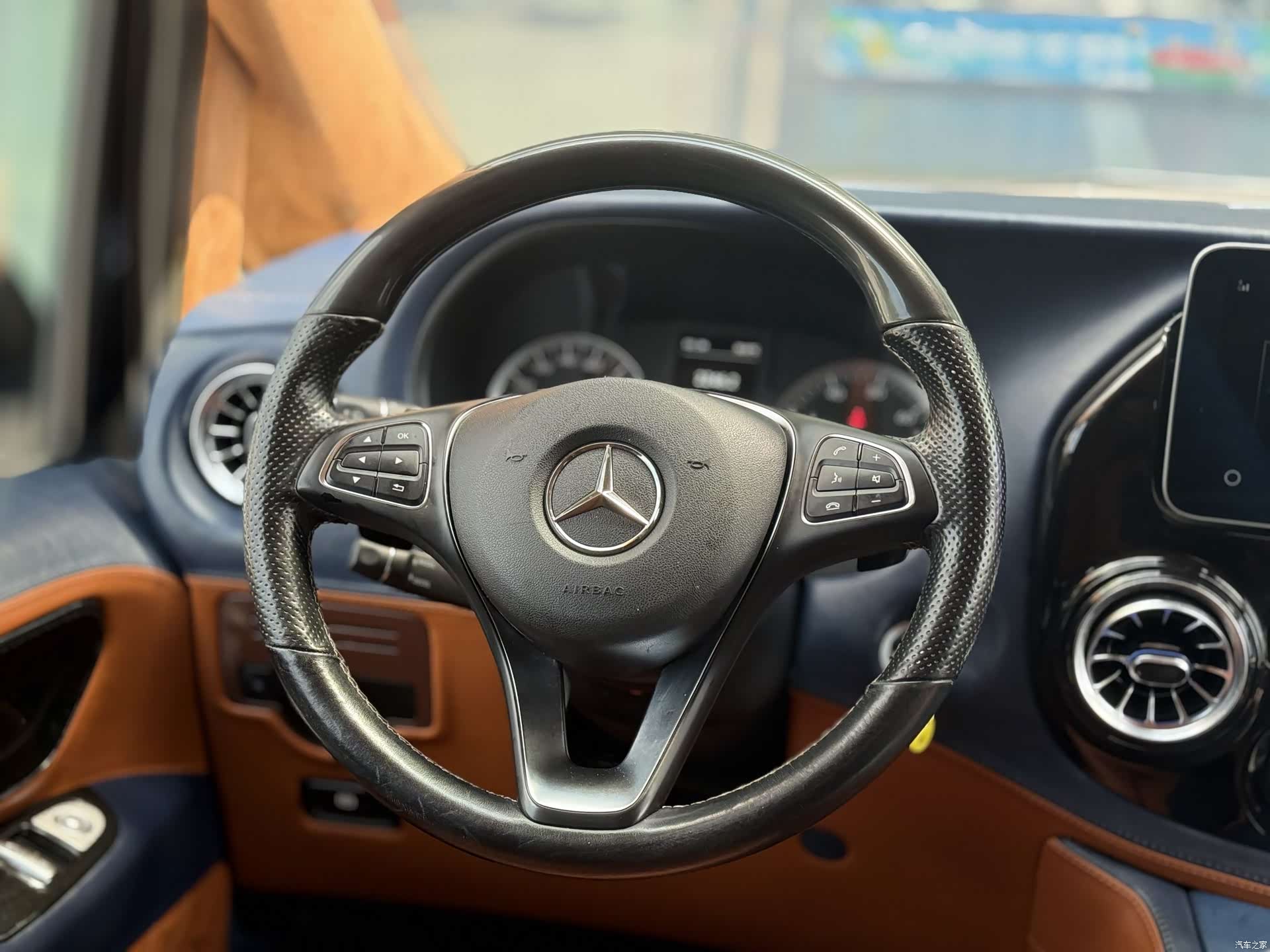 Metris MS500, 2019 12