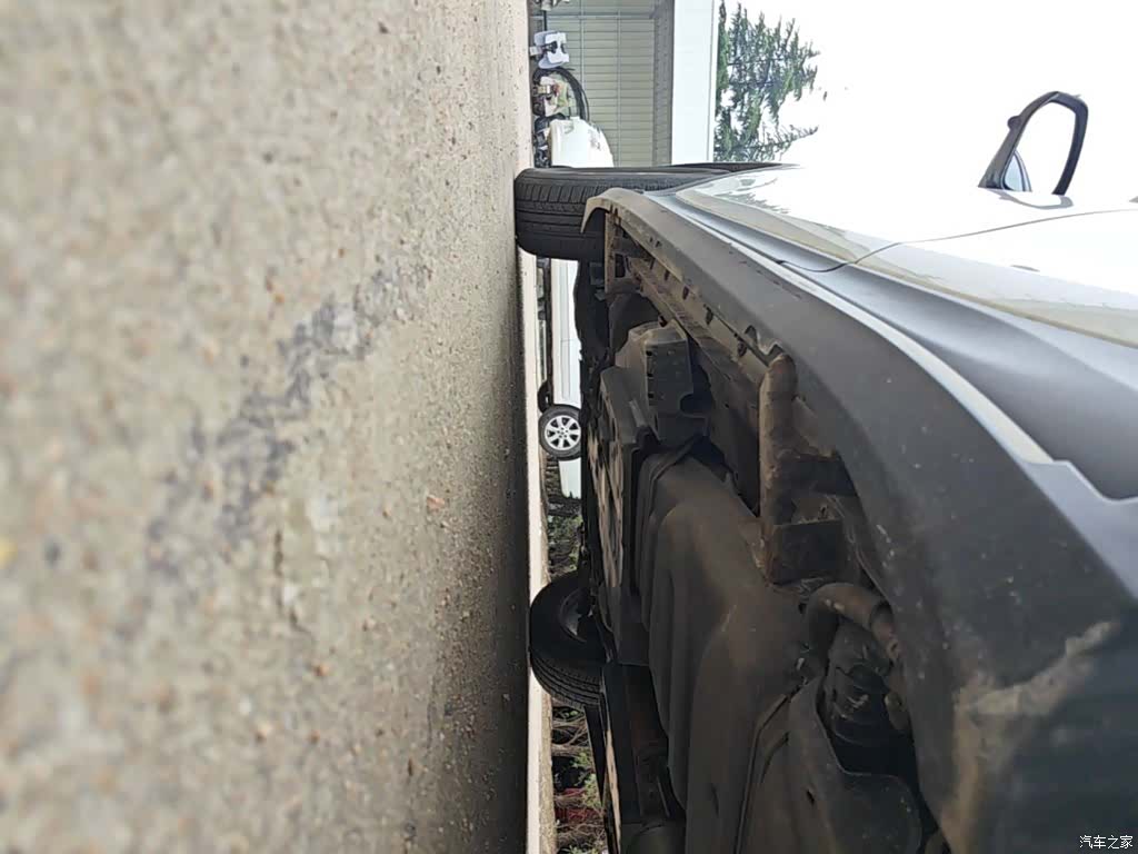 Toyota RAV4, 2016 22