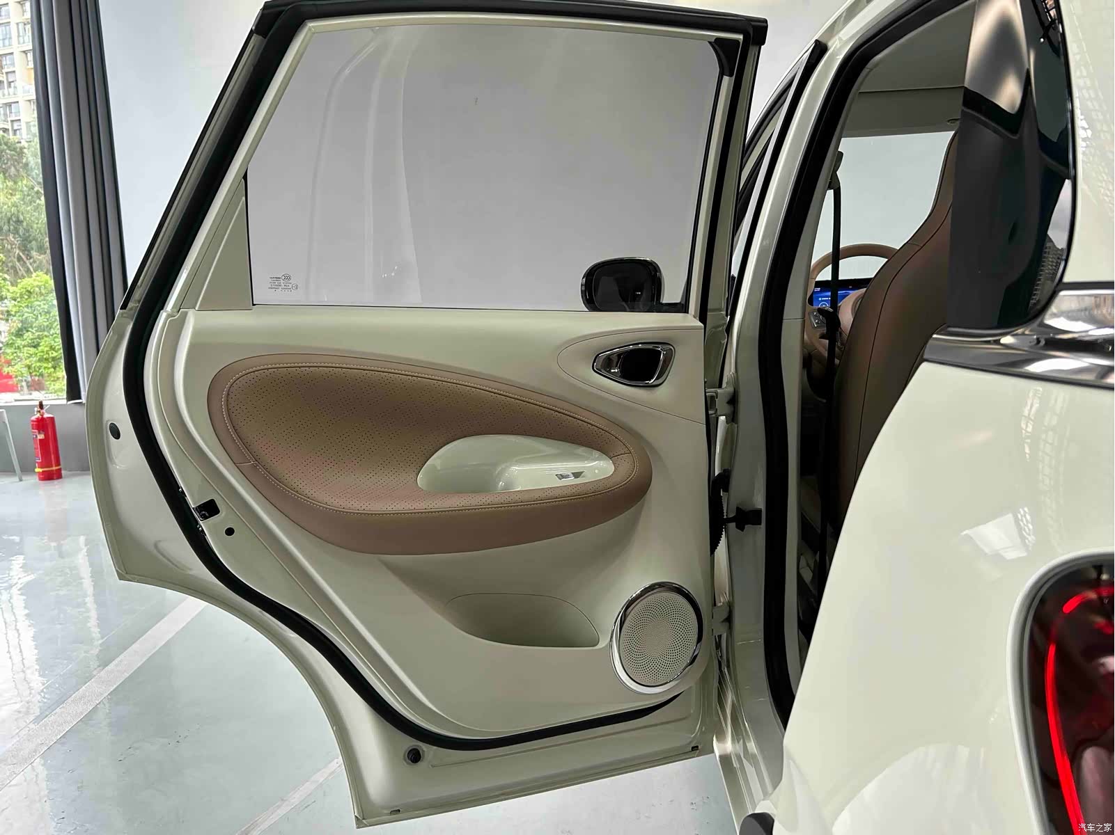 Wuling Bingo, 2025 23