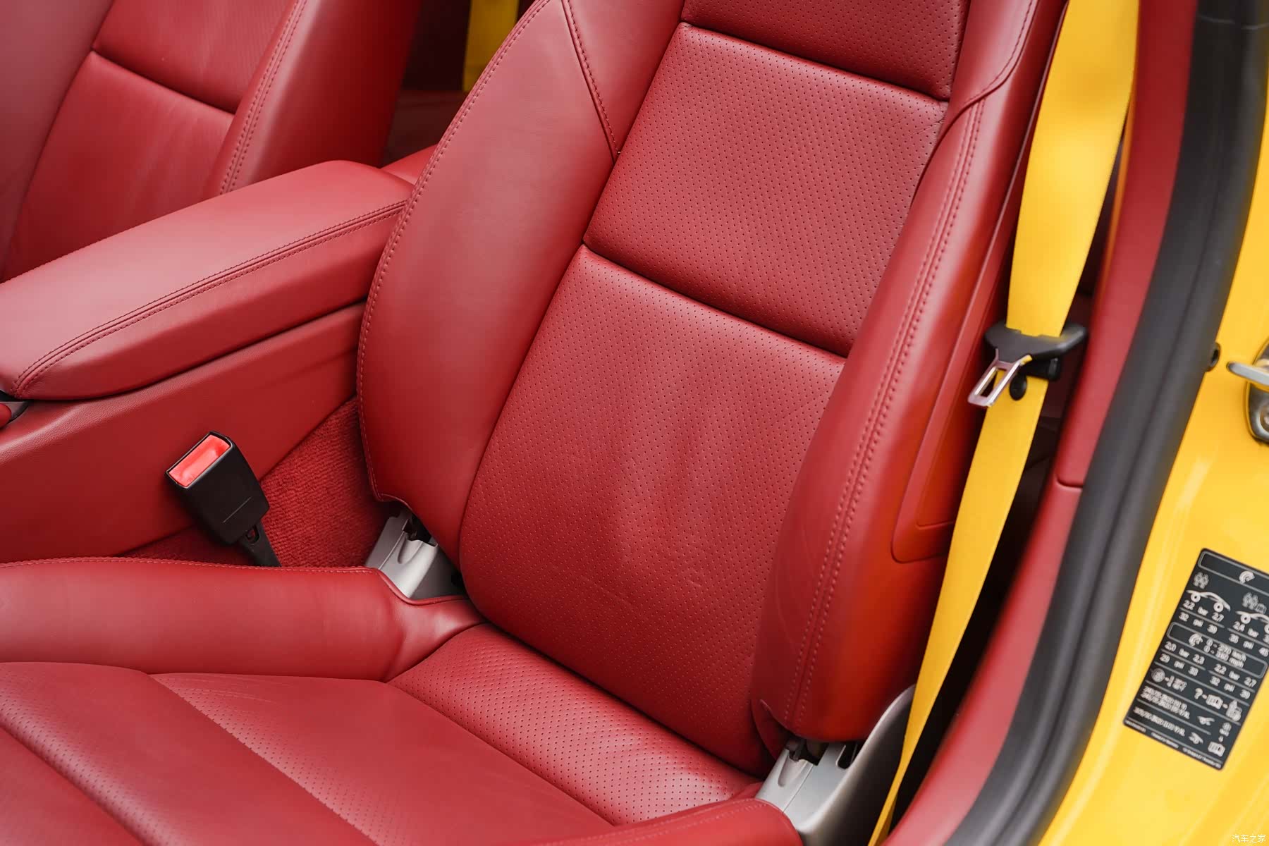 Porsche 911, 2018 16
