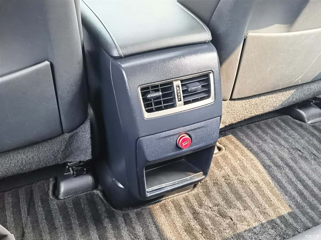 Lexus RX, 2017 28