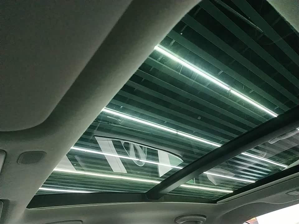 Hyundai Name picture