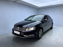 ���� 2013�� 3.0FSI �콢��