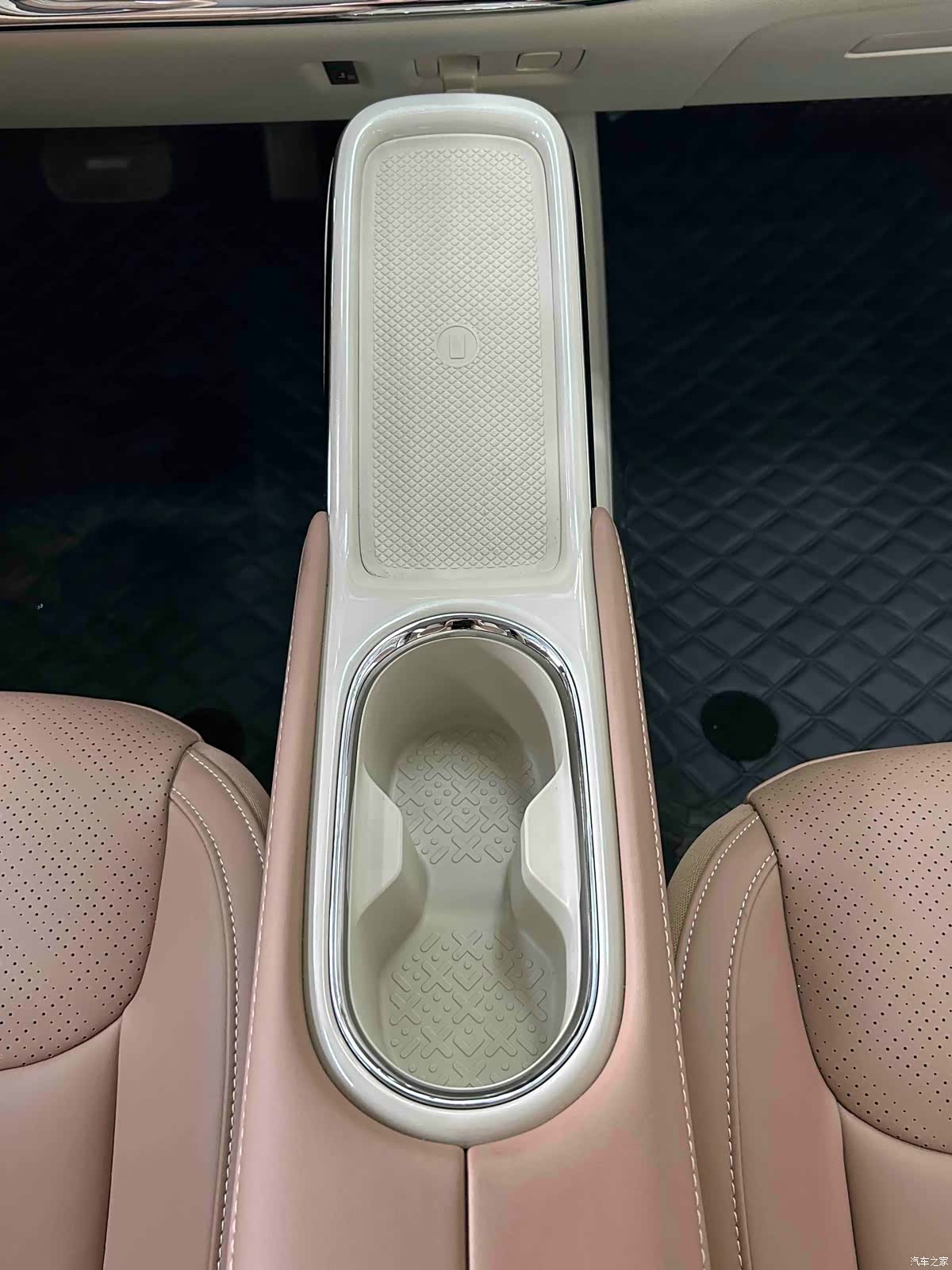 Wuling Bingo, 2025 20