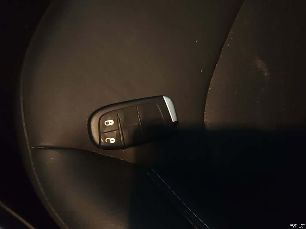 Jeep Compass, 2019 9