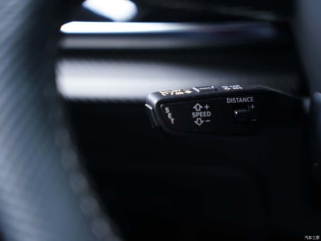 Audi Q7, 2024 20