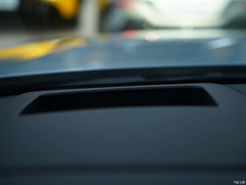 Audi Q7, 2024 10