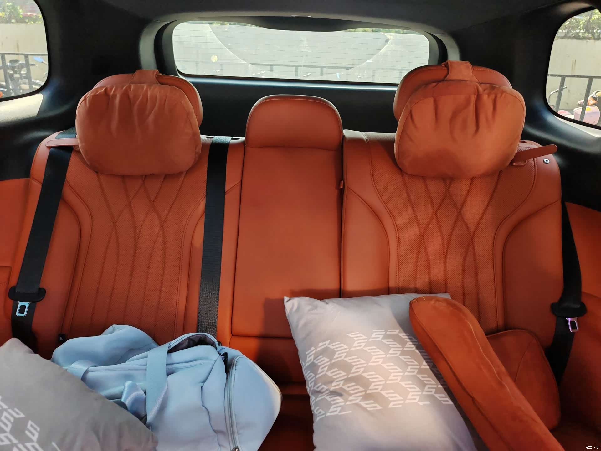 Changan Eado, 2025 13