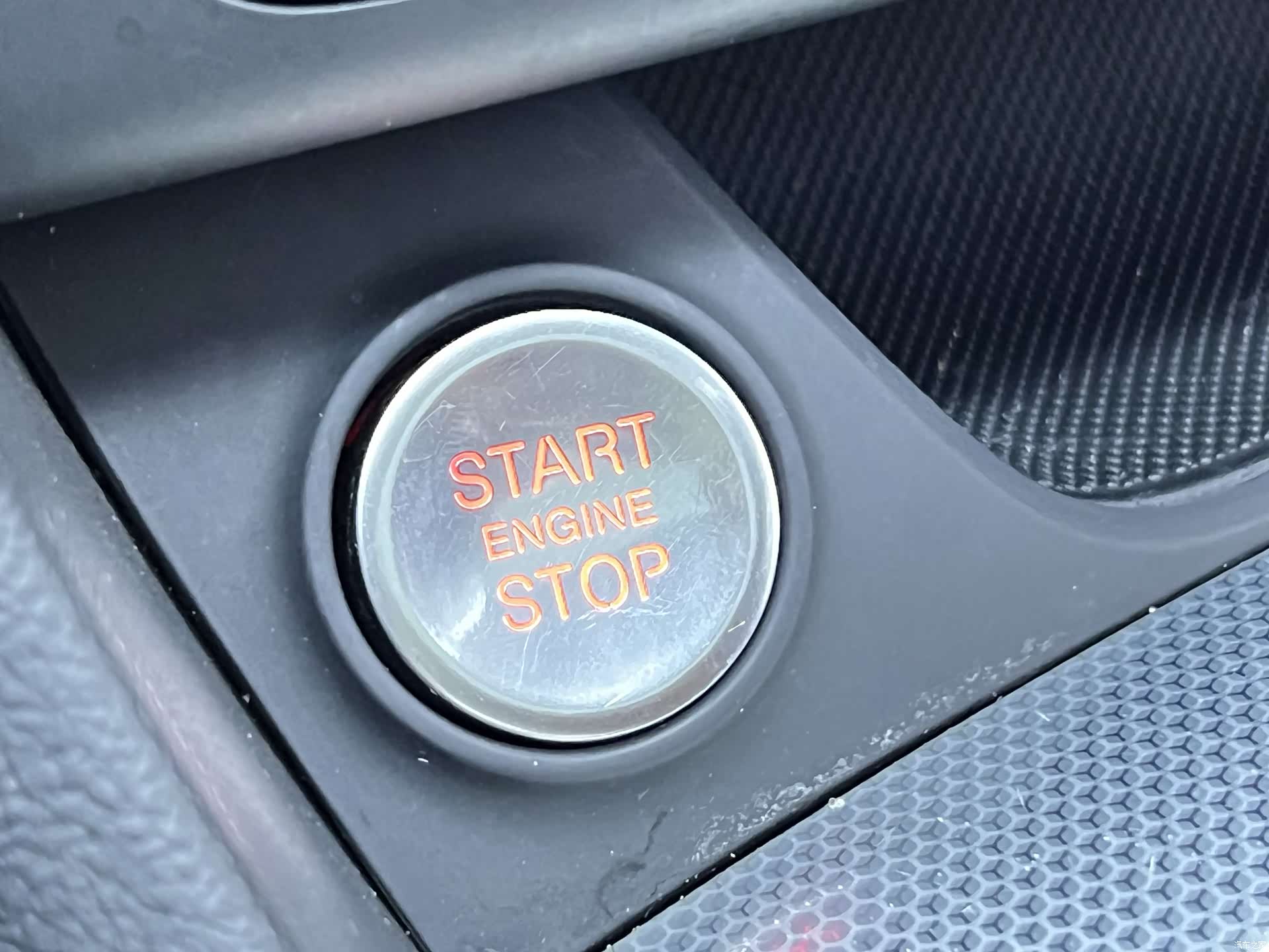 Audi Q3, 2014 34