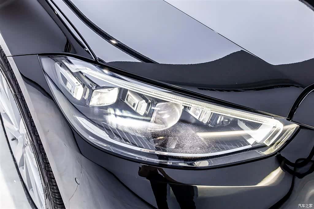 Mercedes-Benz S-Class, 2023 16