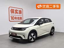 ���� 2023�� 420km ���ɰ�