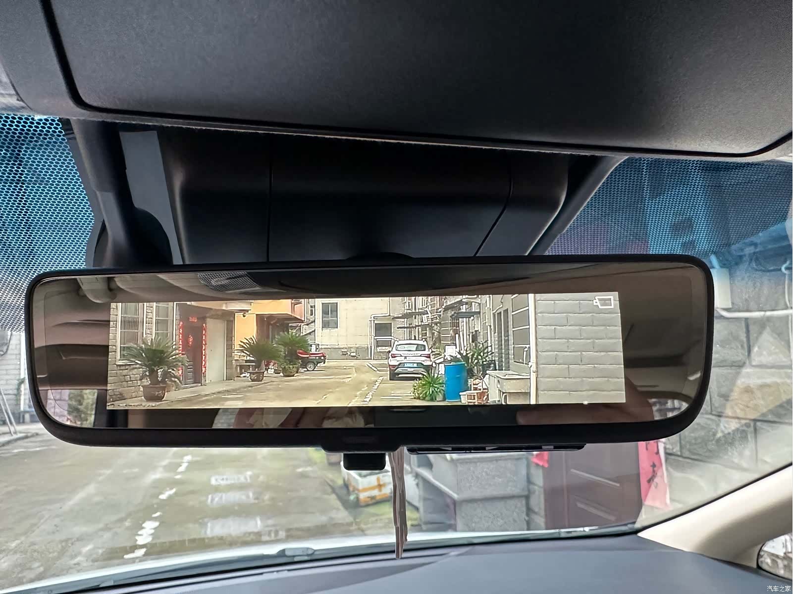Toyota Alphard, 2019 18
