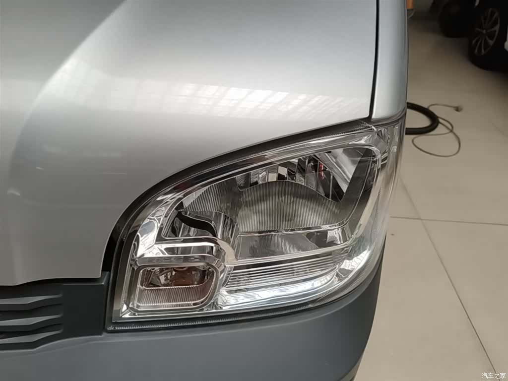 Wuling VI, 2023 24