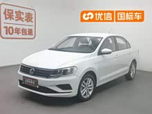 �ݴ� 2019�� ����� 1.5L �Զ�ʱ����