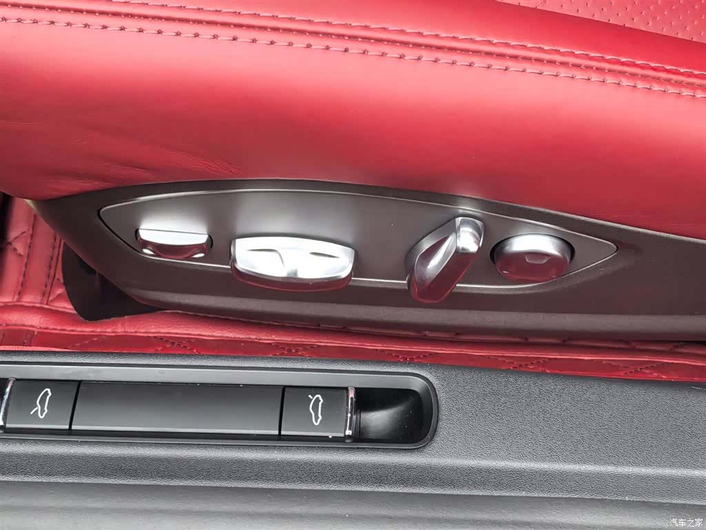 Porsche Boxster, 2024 28
