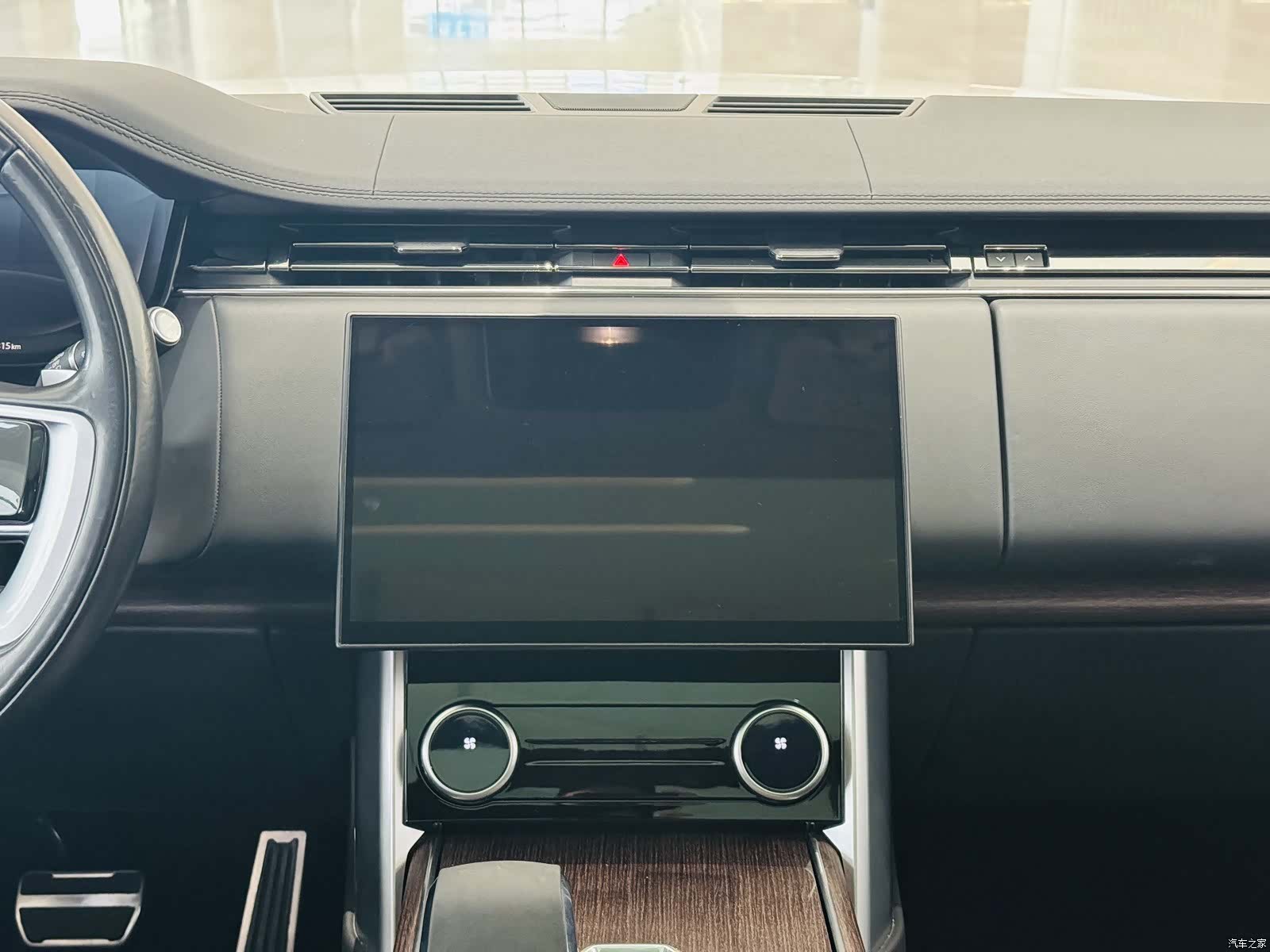 Land Rover Range Rover, 2022 18