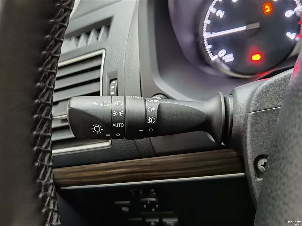 Toyota Prado, 2018 21