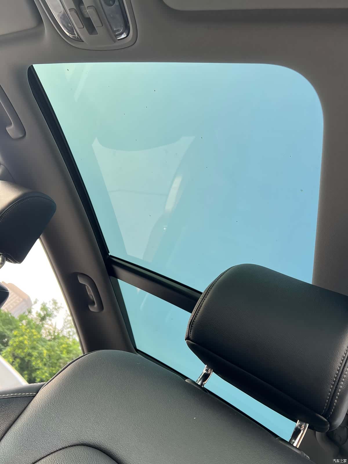 Kia KX5, 2016 9
