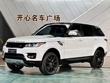 ��ʤ�˶� 2014�� �����