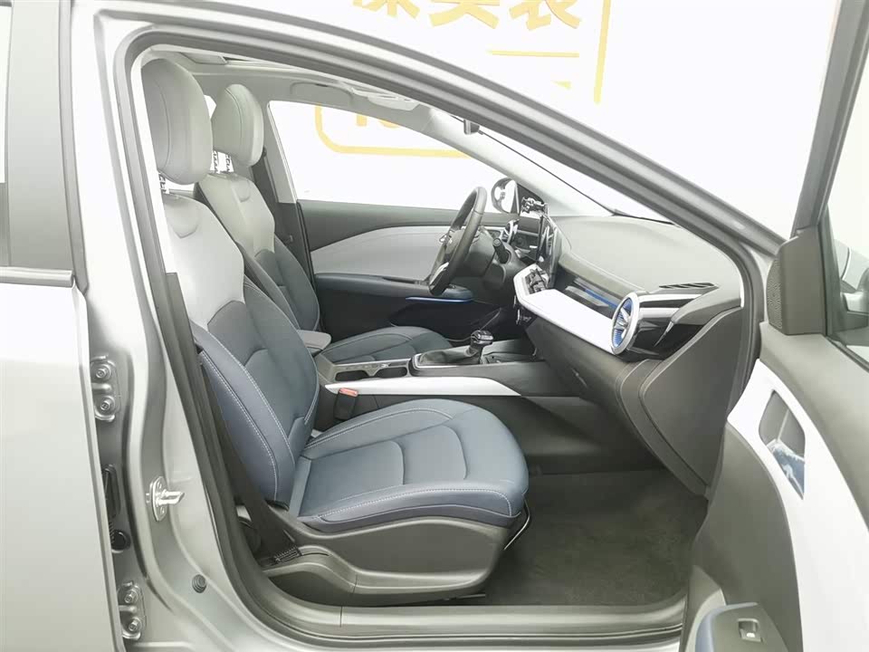 Chevrolet Cruze Chevrolet Cruze