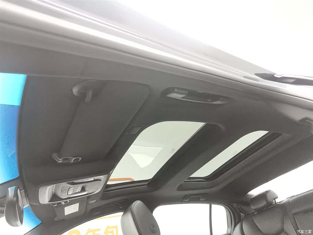 Cadillac CT5, 2021 14
