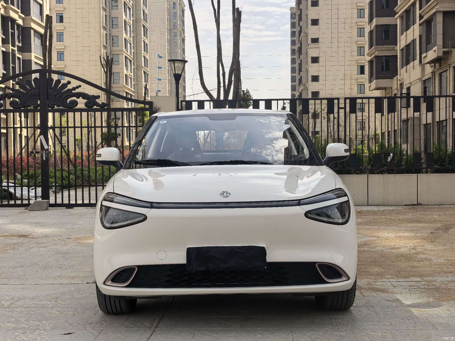 DongFeng 01, 2024 2