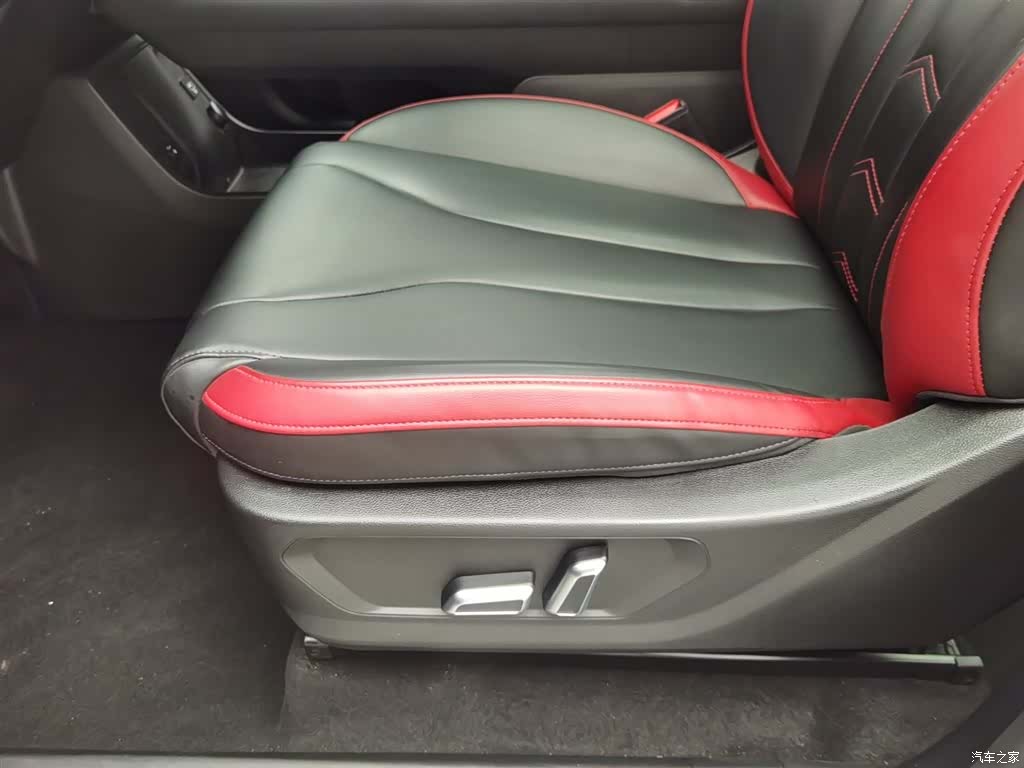 Haval Cool Dog, 2023 20
