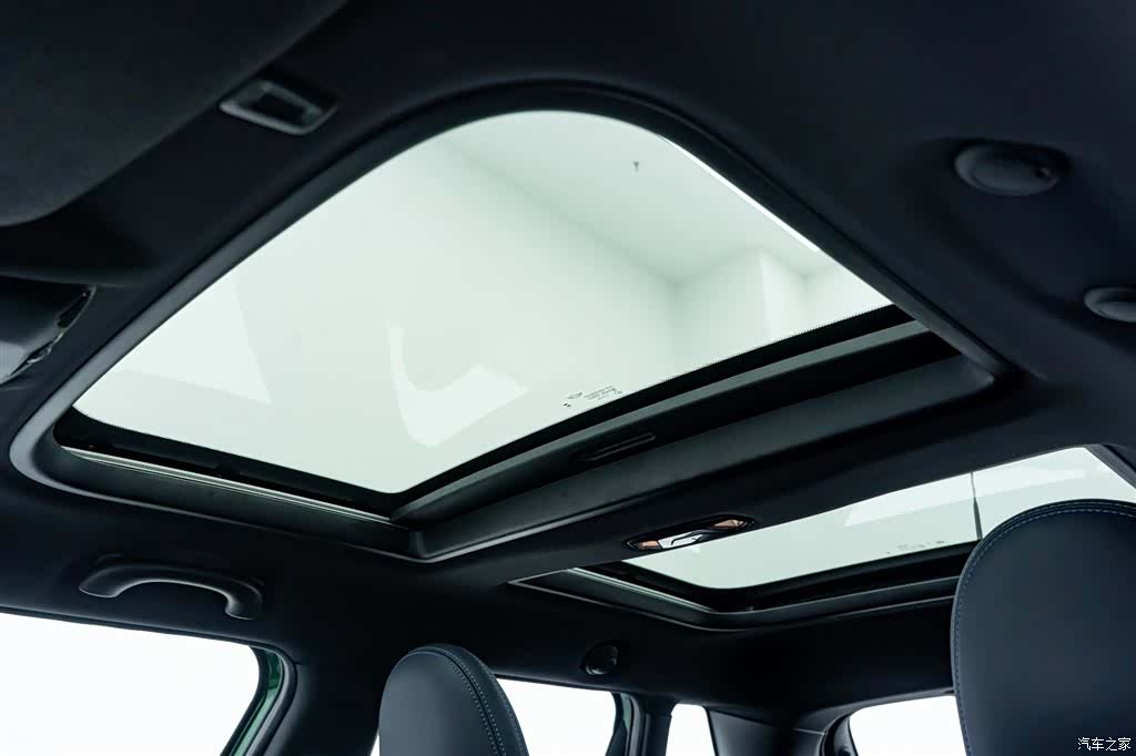 Mini Cooper, 2024 24