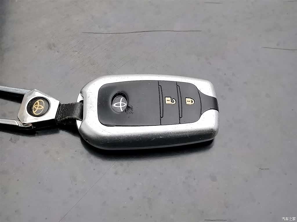 Toyota Highlander, 2021 19