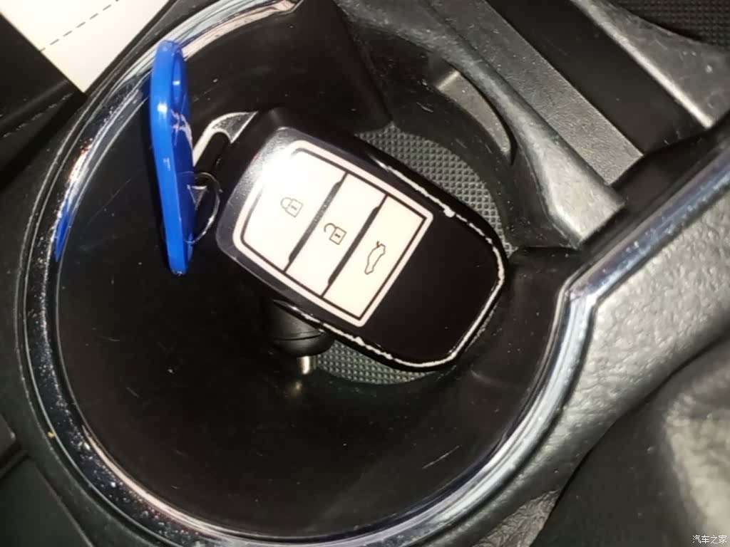 Toyota Corolla, 2019 9