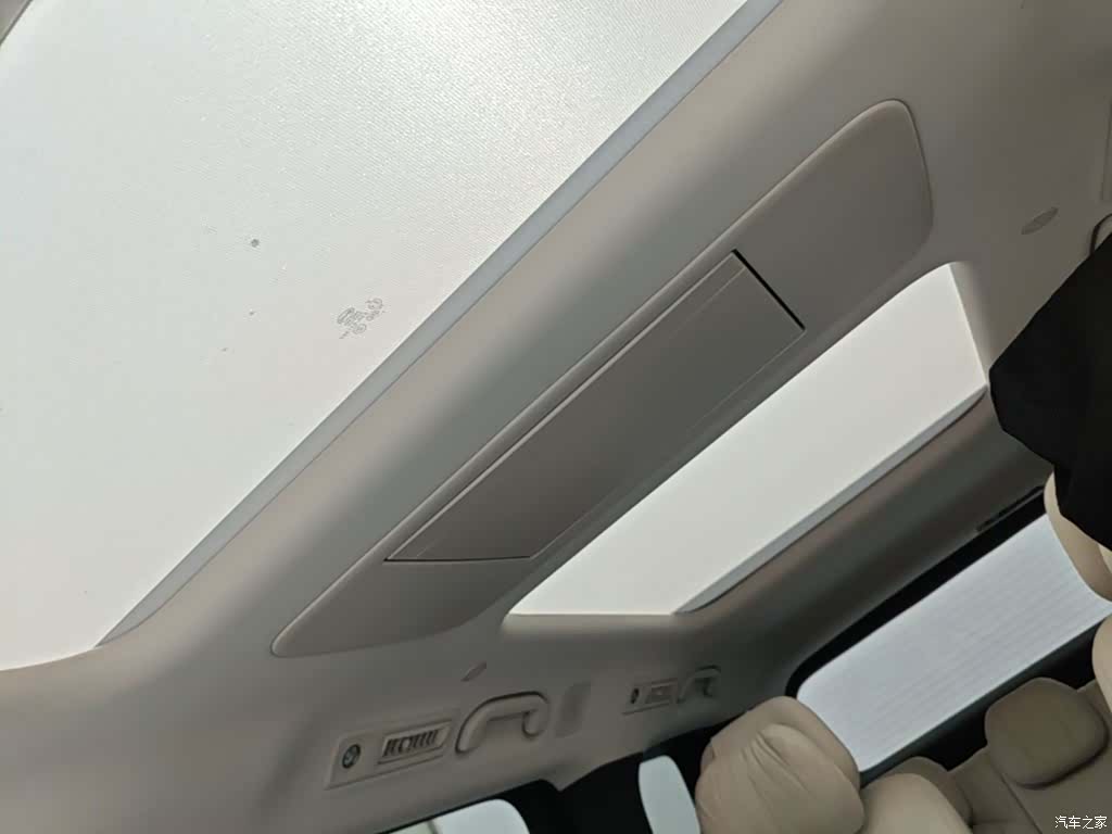 BYD Xia, 2025 18