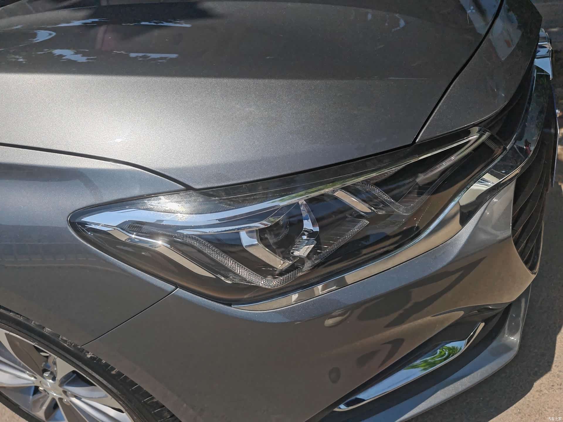 Chevrolet 320, 2022 14