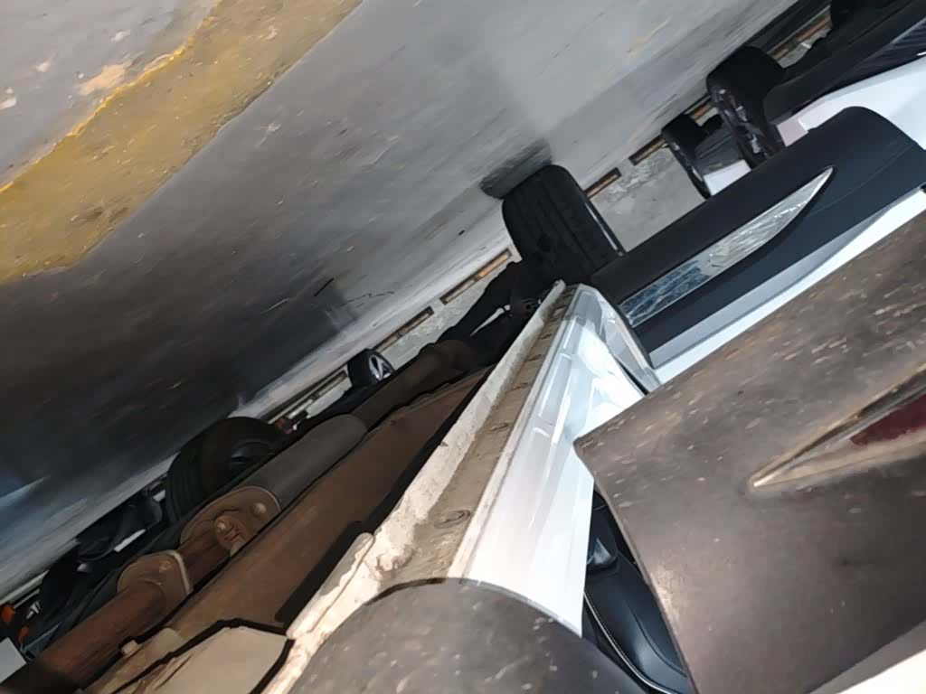 Haval H6, 2021 21