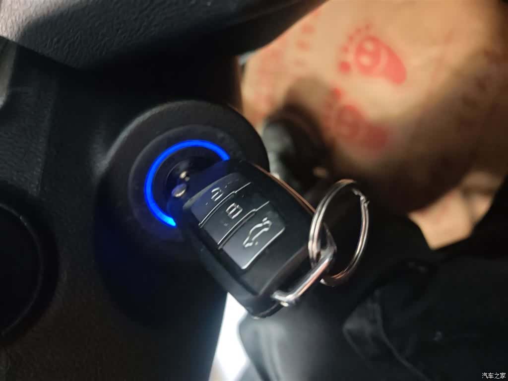 Geely X3, 2022 17