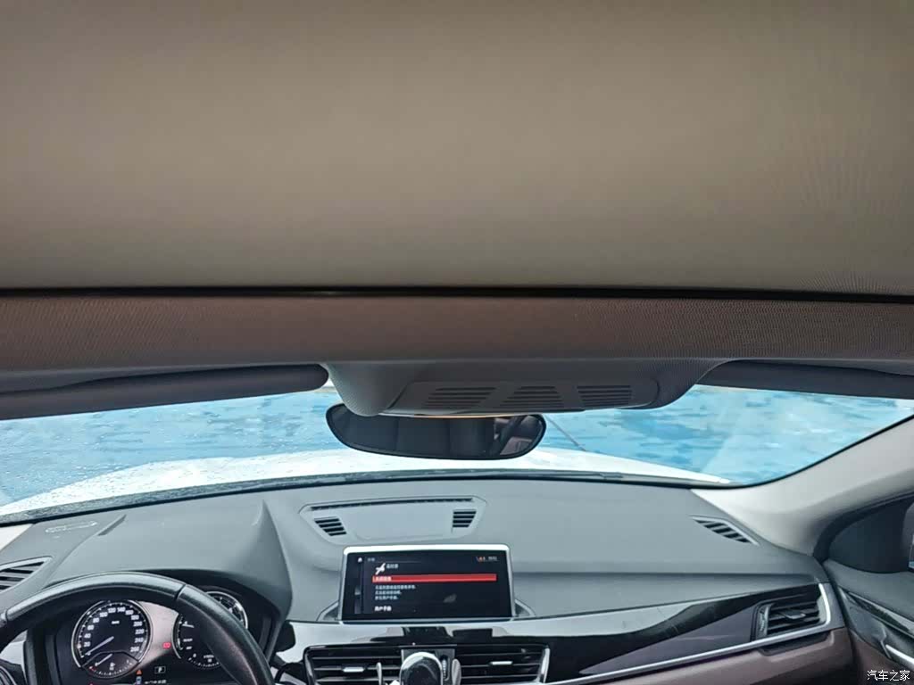 BMW X2, 2020 18